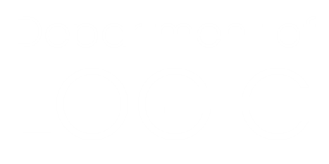 Department of Logic